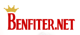 Benfiter.net